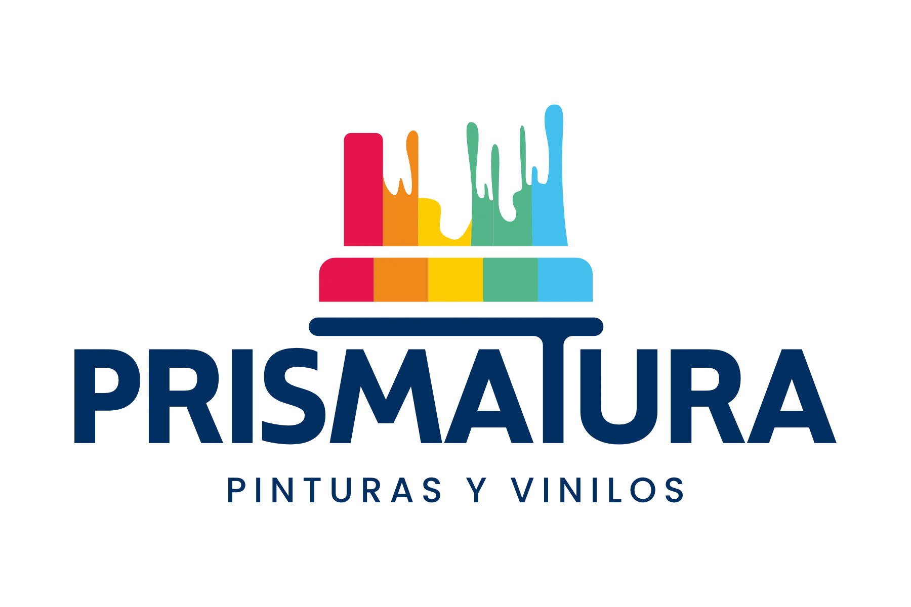 PRISMATURA Logo